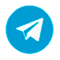 telegram_ic